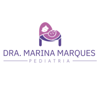 Dra. Marina Marques Cruz